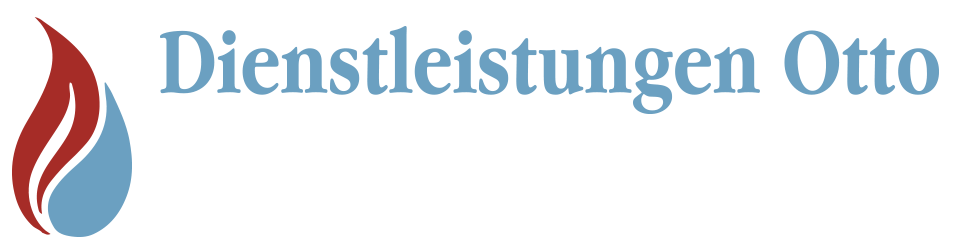 Logo Dienstleistungen Otto